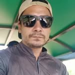 lee lopes - @lee_lopes_pantanal - Instagram