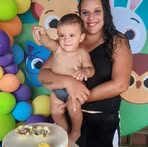 Lee Lopes - Facebook