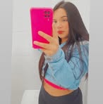 Lee Lopes - Facebook
