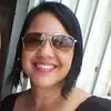 Lee Lopes - @lee.lopes93 - TikTok