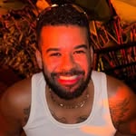 Lee Lopes - @leeylopes - Instagram