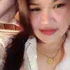 Lee lopes - @leelopez43 - TikTok