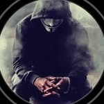 𝓛𝓮𝓮 𝓛𝓸𝓹𝓮𝓼 - @lople_lx - Instagram