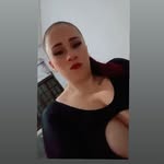 Lee Lopes - @leticialambertlopes - Instagram