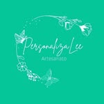 Lee Lopes - @personalizaalee_artesanato - Instagram