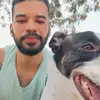 Lee Lopes - @lee.lopes5 - TikTok