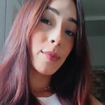 Lee Lopes - @lezinhaa96 - Instagram