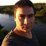 lee Lopes - @leepantanal - Instagram