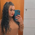 Lee Lopes - @le.loopes_ - Instagram