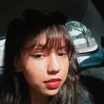 Lee Lopes ❤❤🇰🇷* - @leelopes_silva_chan - Instagram