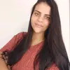 Lee Lopes - @letcia.lopes731 - TikTok