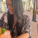 @lee_lopesslots_ - Instagram