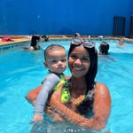 leeh_Lopes❤️‍🔥 - @leeh_lopes_9 - Instagram