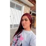 Leeh Lopez - @lee__lopes - Instagram