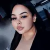 leelopes - @lee_lopesv - TikTok