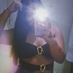 𝓛e𝓛e🎀 - @lee__.lopessz - Instagram