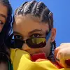 Let Lopes - @leet.lopes - TikTok