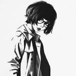 Lëticiä - @l.eelopes - Instagram