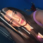 Leticia - @lee__lopessz - Instagram