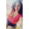 Leticia Ferreira - @leelopes6 - TikTok