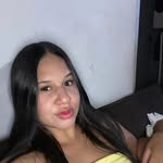 Leticia Lopes - @leelopes_ - Instagram