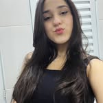 Letícia Lopes - @_leelopes - Instagram