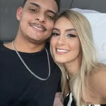 Letícia Lopes - @leelopesss - Instagram