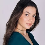 Letícia Lopes - @lee.lopess - Instagram