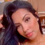 Leticia Lopes - @leelopes._ - Instagram