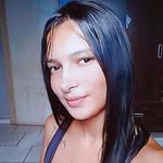 Leticia lopes - @leelopes567 - Instagram