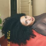 Letícia Lopes - @leelopes - Instagram