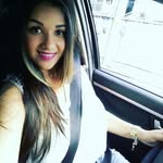 Leticia Lopes - @lee._lopes - Instagram