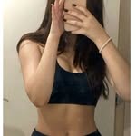 leticia lopes - @lee__lopes_ - Instagram