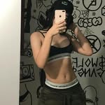 Leticia Lopes ♡ - @leelopess.s - Instagram