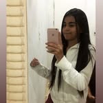 Leyara Lopes🖤 - @lee_lopes45 - Instagram