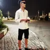 _Leelor - @_leelor - TikTok