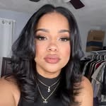 Daina Dyett Lorenzo - @lee.lorenzo19 - Instagram