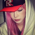 ★ - @lee._.lorrie - Instagram