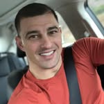 Lee Dereck - @lee.lorruso - Instagram