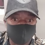 Lee Lawrence Roberts - @lee_lorenzo_roberts - Instagram
