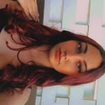 Lee - @leelorenz05 - Instagram