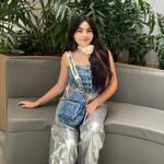 lee - @leelorenz_ - Instagram