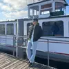 Lee Lor - @leelor3 - TikTok