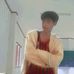 Lee Lor - Facebook