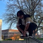 Lee Lor - @rice_warriorr - Instagram
