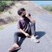 Lee Lor - Facebook