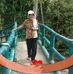 Lee Lor - Facebook