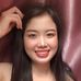 Lee Lor - Facebook