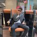 Lee Lor - Facebook