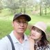 Lee Lor - Facebook